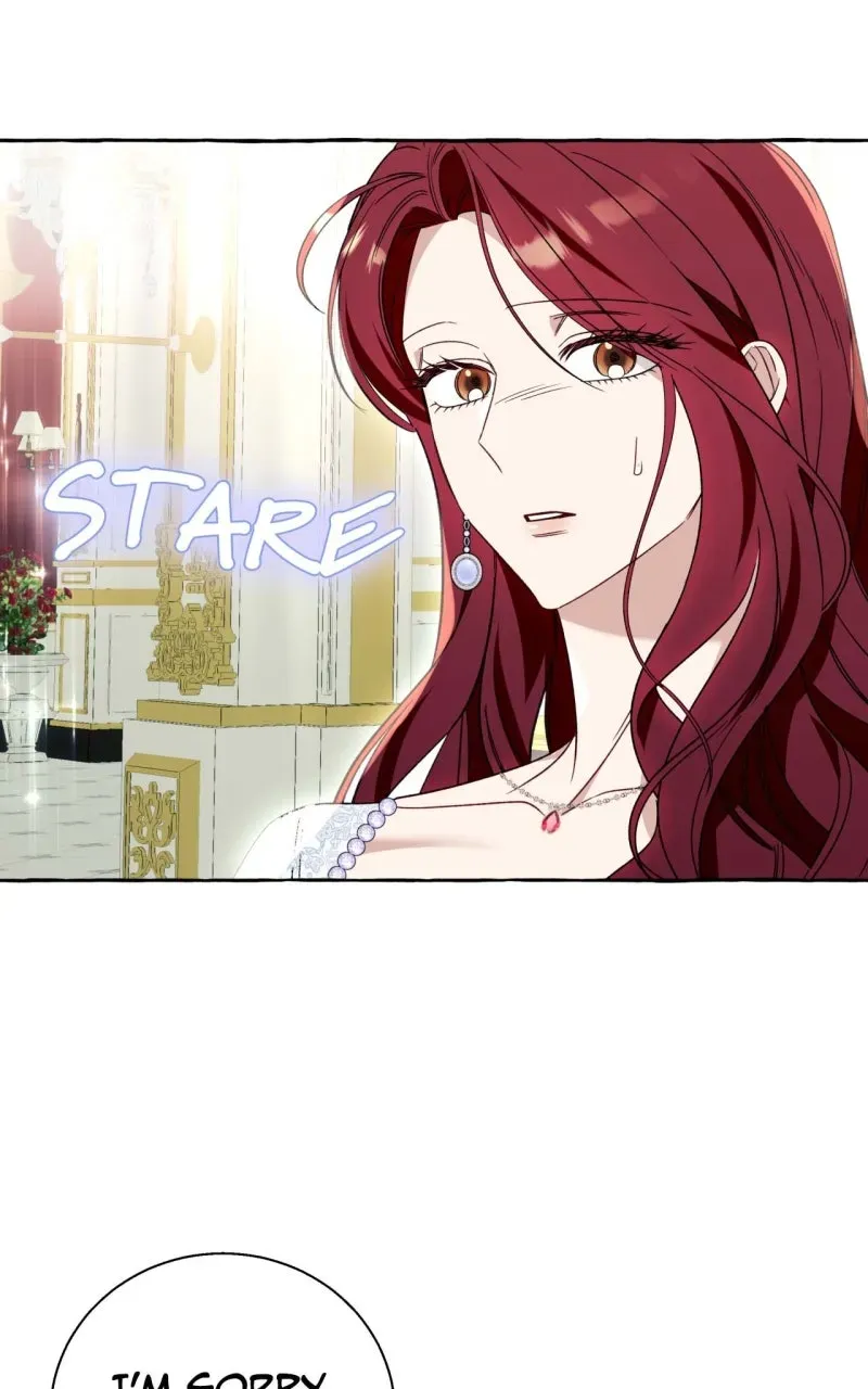 Special Re-Launch: Not YourTypical Reincarnation Story Chapter 67 page 25 - 