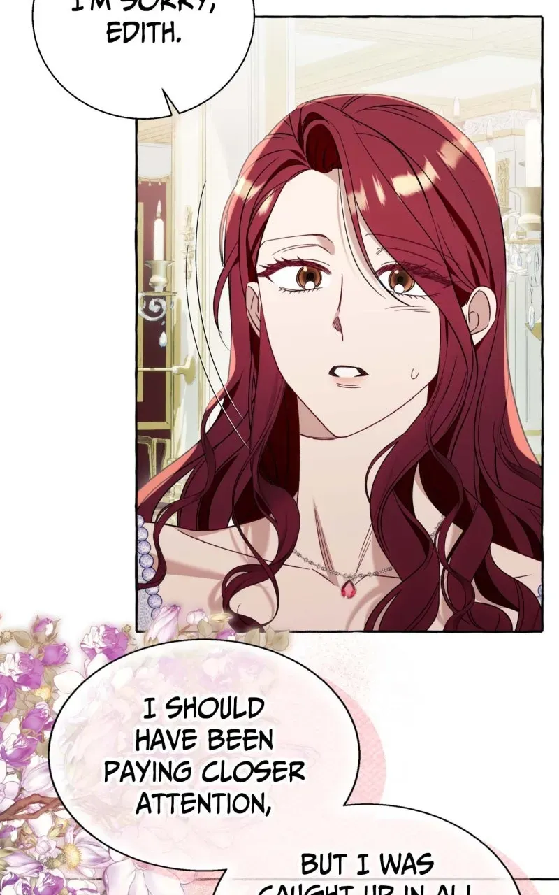 Special Re-Launch: Not YourTypical Reincarnation Story Chapter 67 page 26 - 
