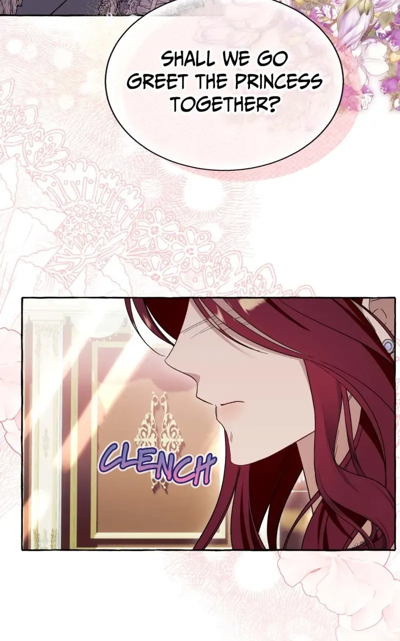 Special Re-Launch: Not YourTypical Reincarnation Story Chapter 67 page 28 - 