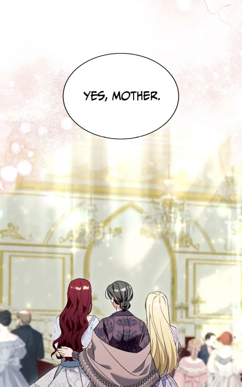 Special Re-Launch: Not YourTypical Reincarnation Story Chapter 67 page 29 - 