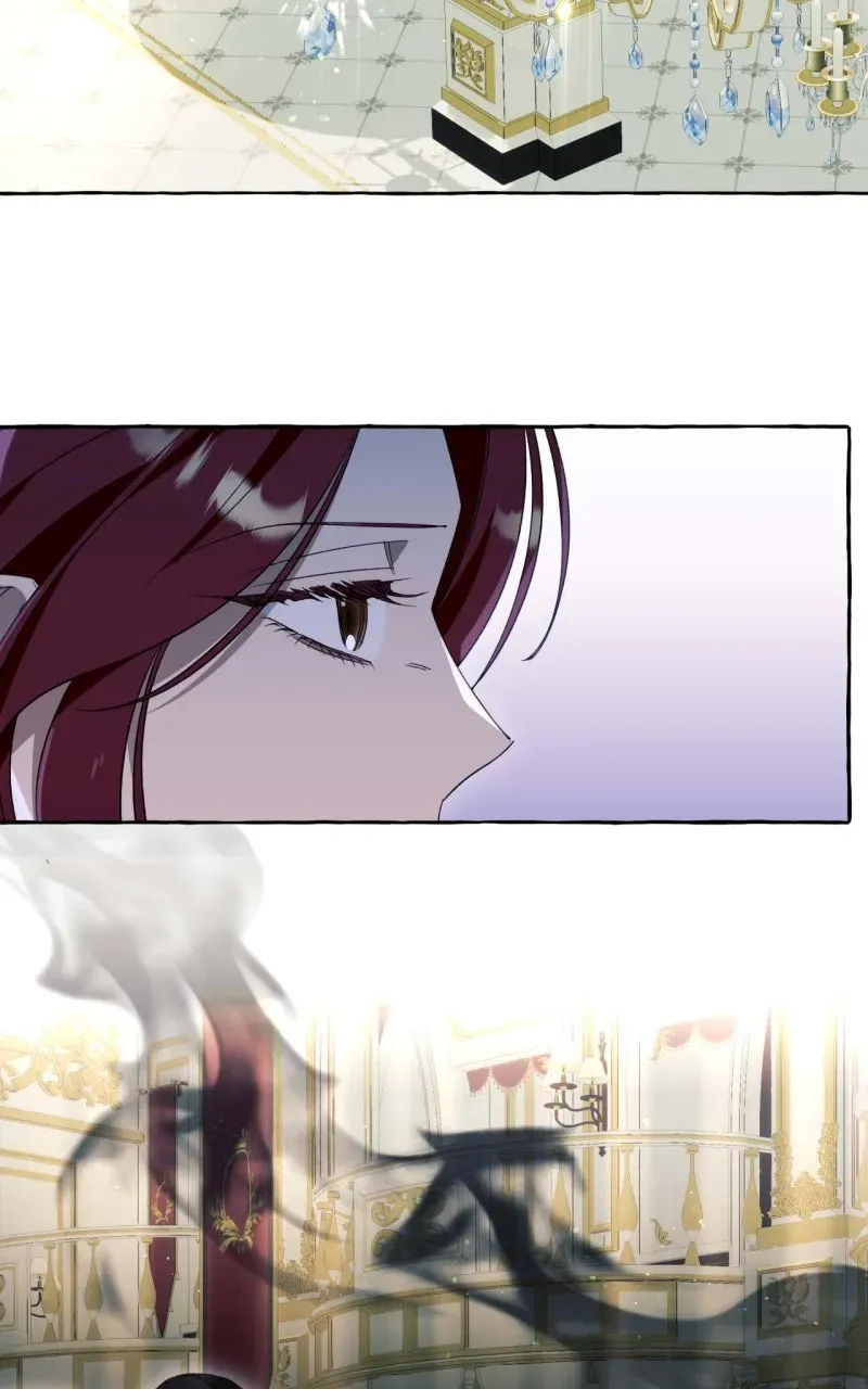 Special Re-Launch: Not YourTypical Reincarnation Story Chapter 67 page 33 - 