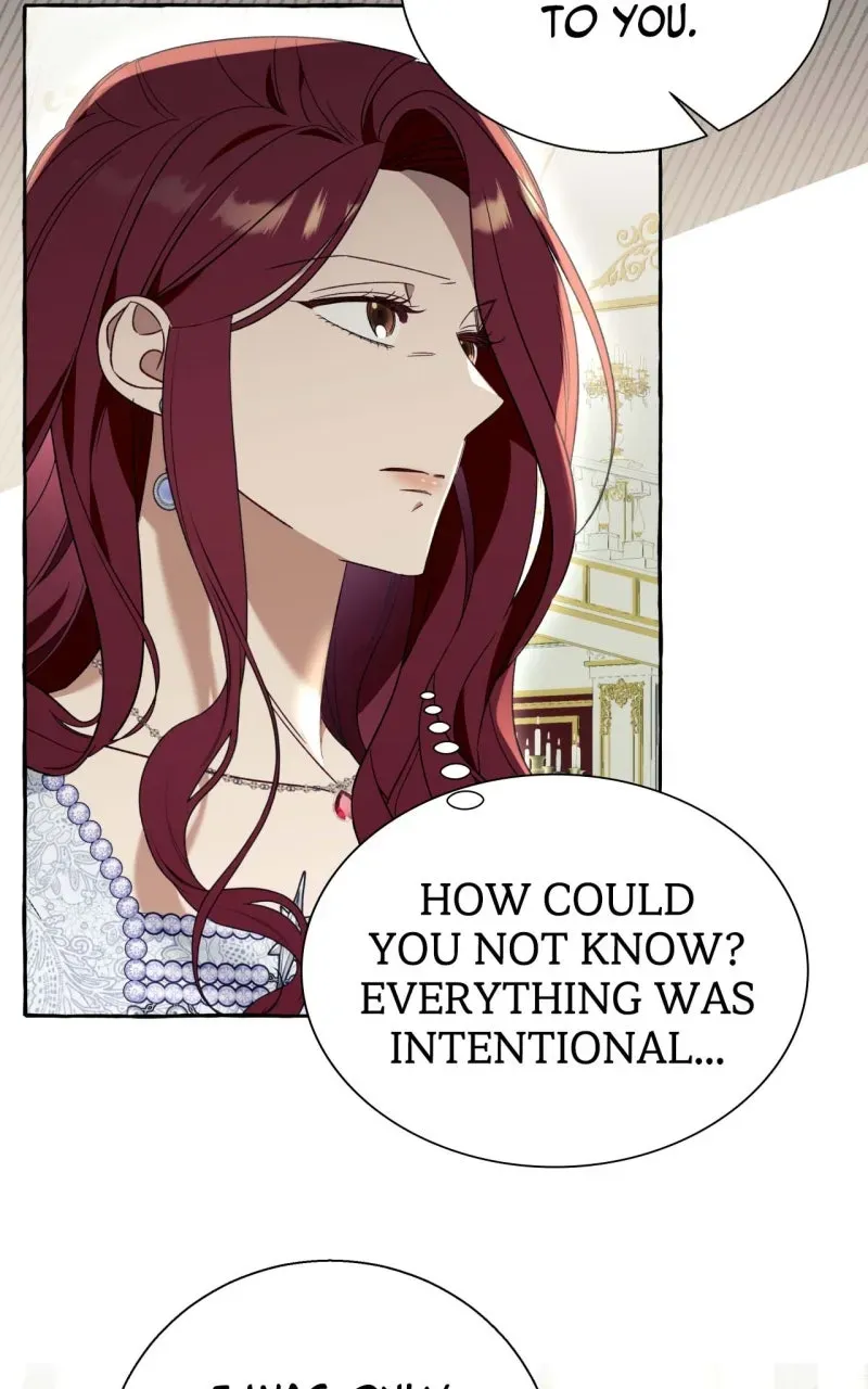Special Re-Launch: Not YourTypical Reincarnation Story Chapter 67 page 41 - 
