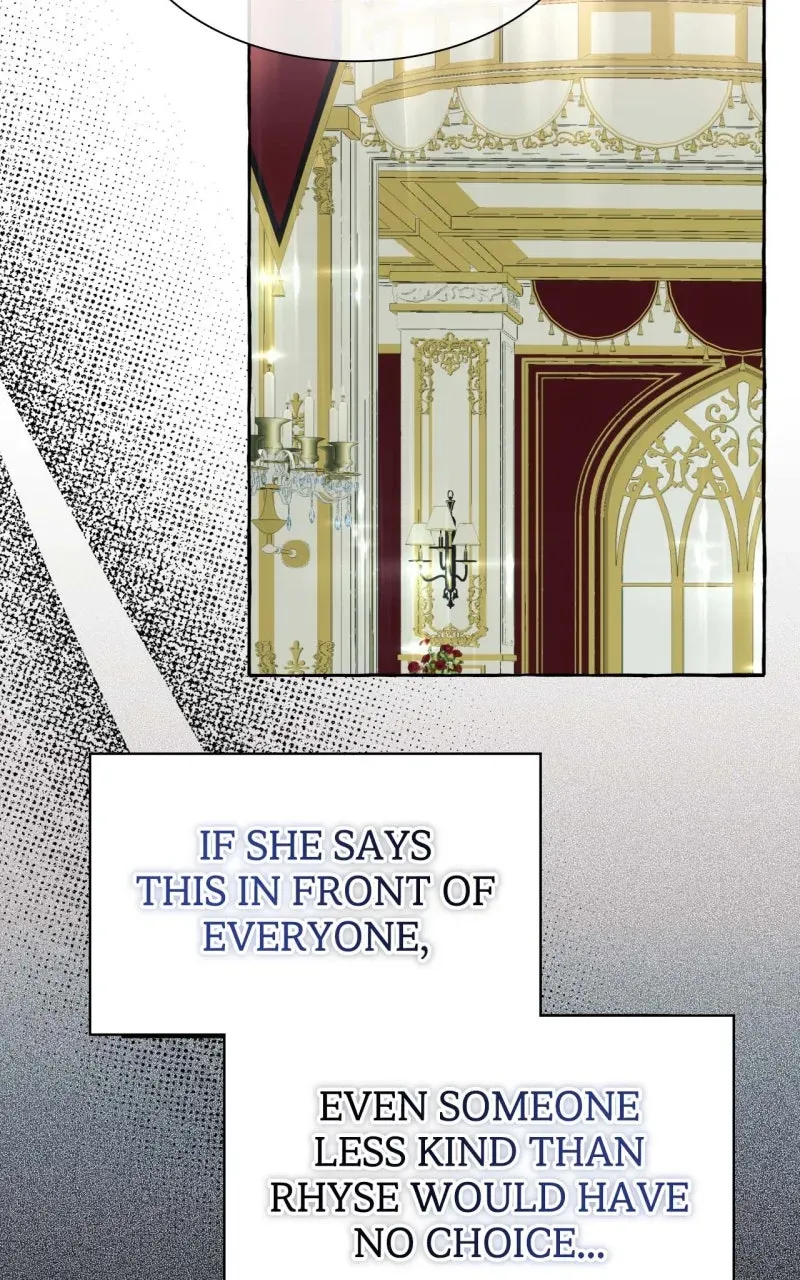 Special Re-Launch: Not YourTypical Reincarnation Story Chapter 67 page 45 - 