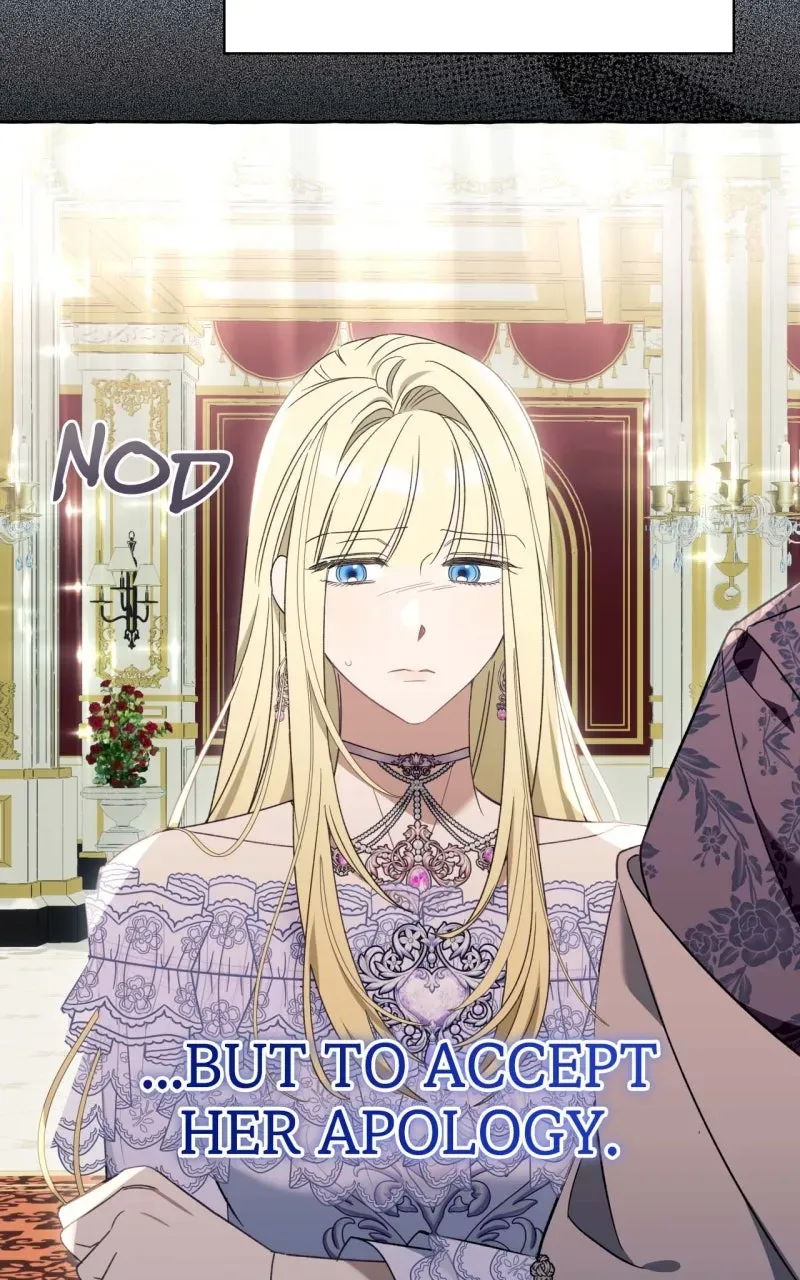 Special Re-Launch: Not YourTypical Reincarnation Story Chapter 67 page 46 - 