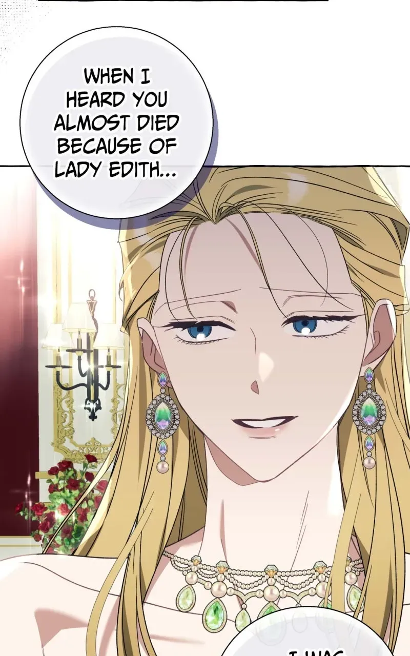 Special Re-Launch: Not YourTypical Reincarnation Story Chapter 67 page 48 - 