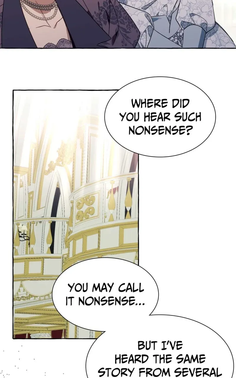 Special Re-Launch: Not YourTypical Reincarnation Story Chapter 67 page 50 - 