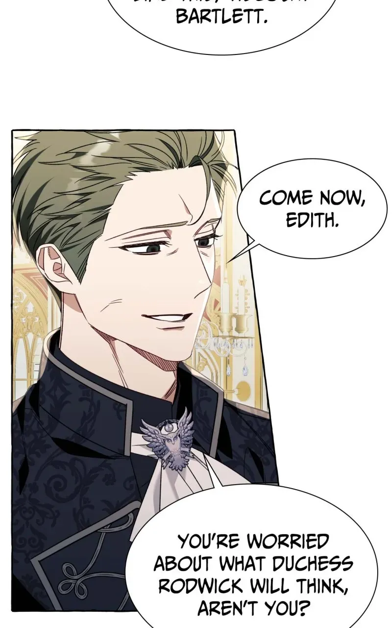 Special Re-Launch: Not YourTypical Reincarnation Story Chapter 67 page 6 - 