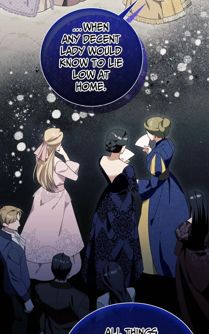 Special Re-Launch: Not YourTypical Reincarnation Story Chapter 67 page 53 - 