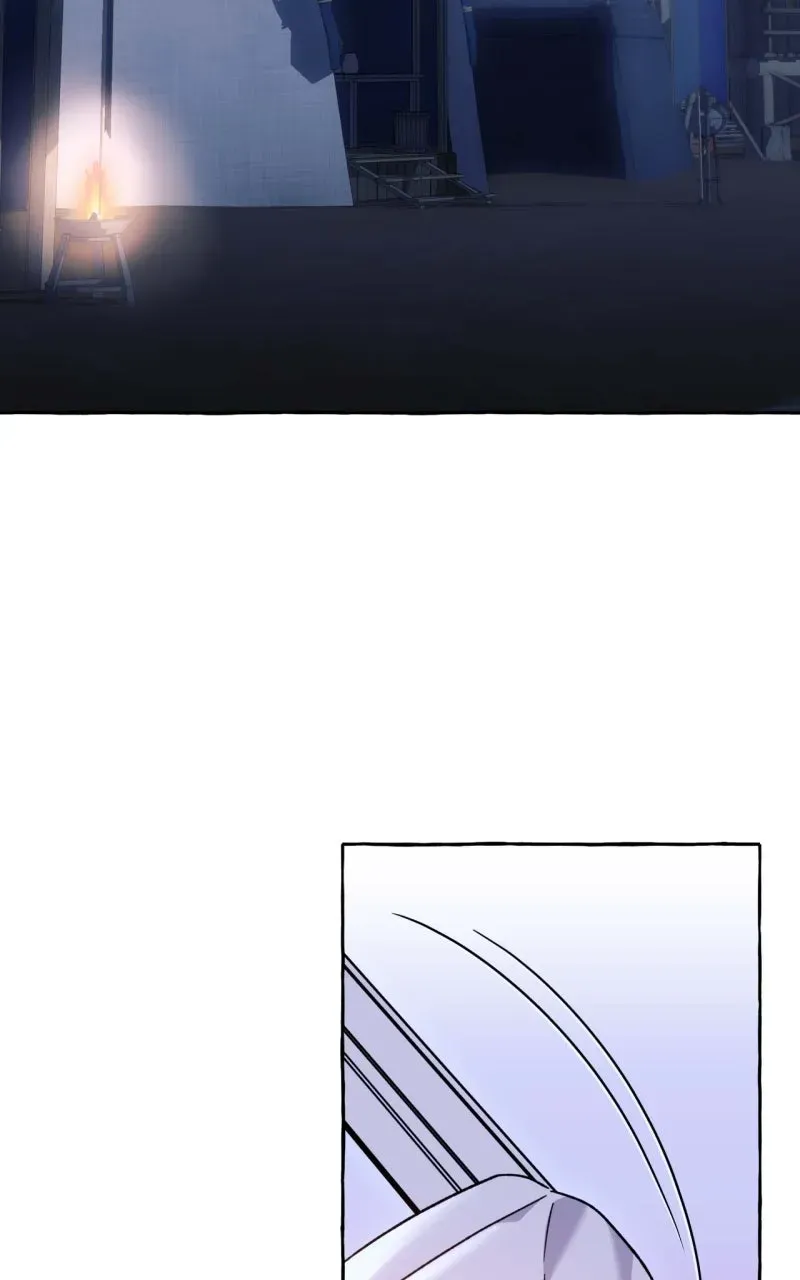 Special Re-Launch: Not YourTypical Reincarnation Story Chapter 67 page 56 - 