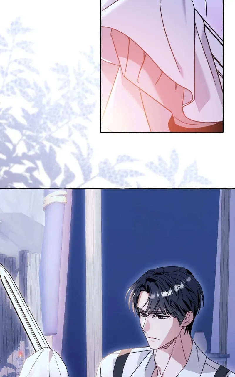 Special Re-Launch: Not YourTypical Reincarnation Story Chapter 67 page 57 - 