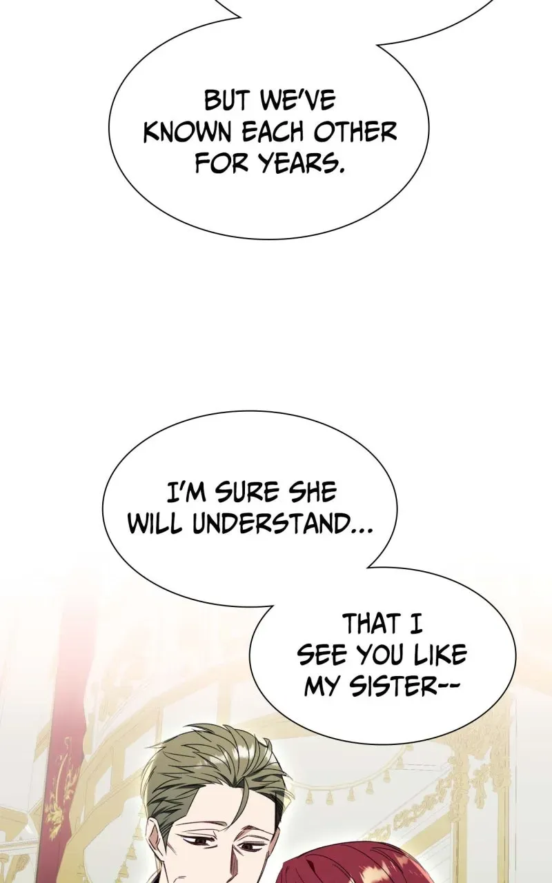 Special Re-Launch: Not YourTypical Reincarnation Story Chapter 67 page 7 - 