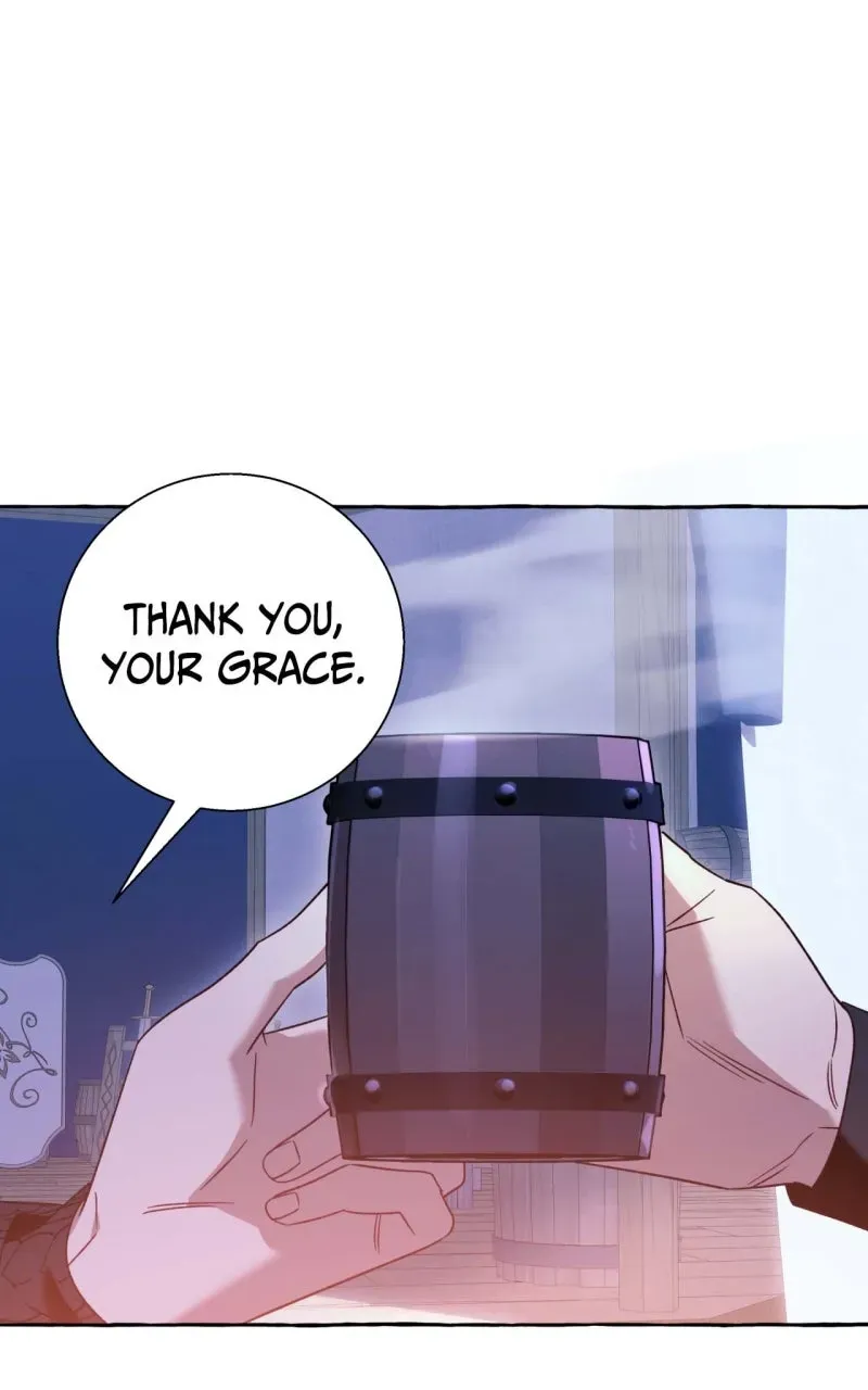 Special Re-Launch: Not YourTypical Reincarnation Story Chapter 67 page 61 - 