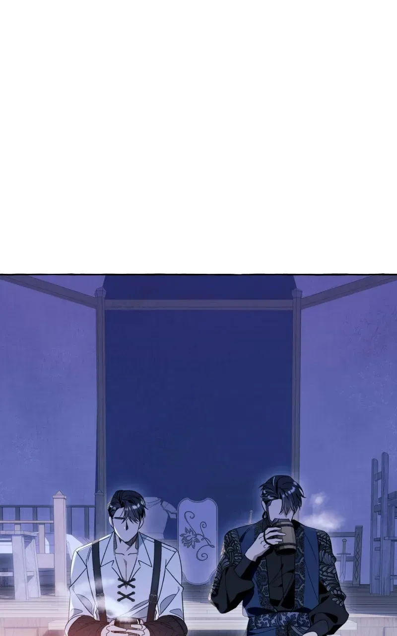 Special Re-Launch: Not YourTypical Reincarnation Story Chapter 67 page 62 - 