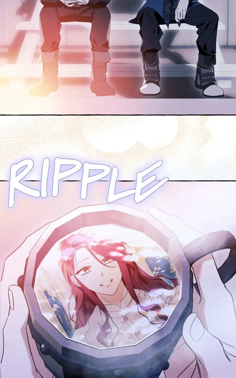 Special Re-Launch: Not YourTypical Reincarnation Story Chapter 67 page 63 - 