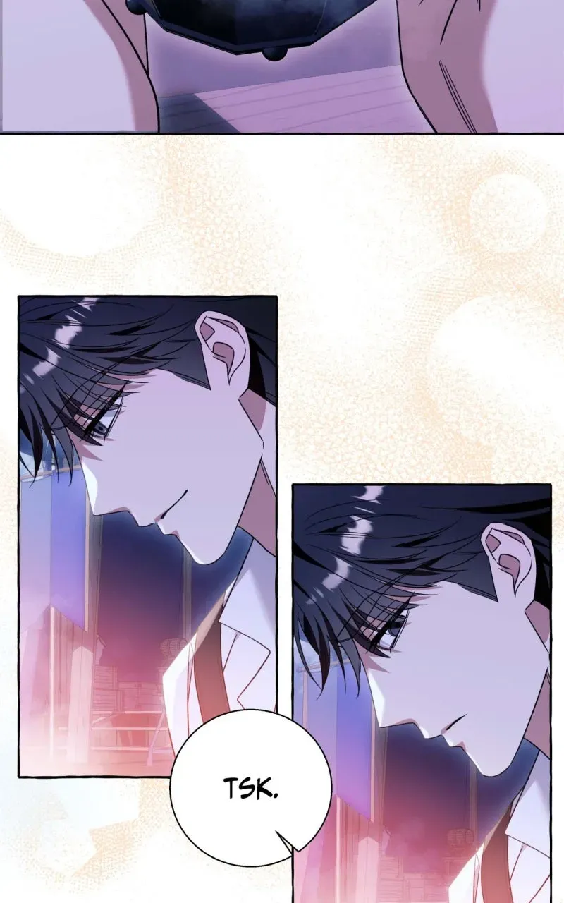 Special Re-Launch: Not YourTypical Reincarnation Story Chapter 67 page 64 - 