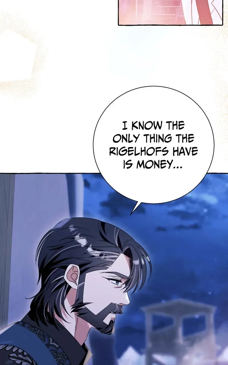 Special Re-Launch: Not YourTypical Reincarnation Story Chapter 67 page 65 - 