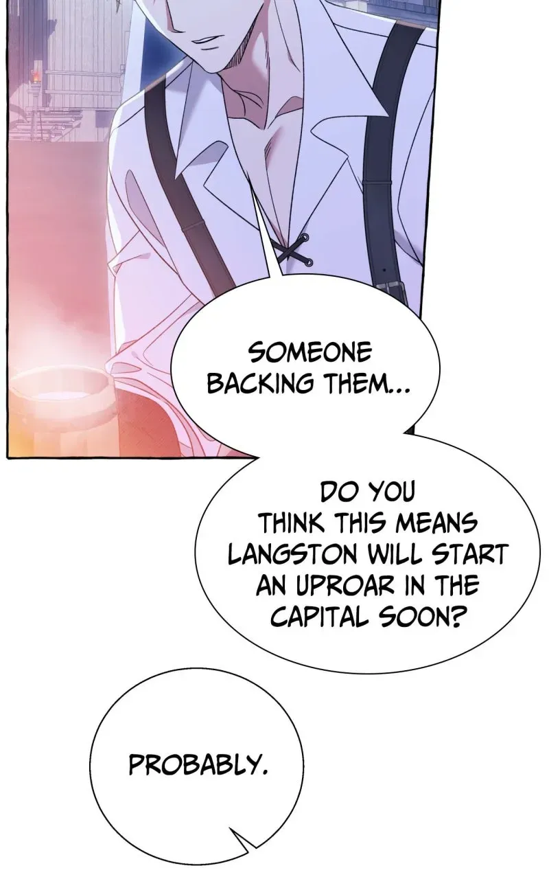 Special Re-Launch: Not YourTypical Reincarnation Story Chapter 67 page 67 - 