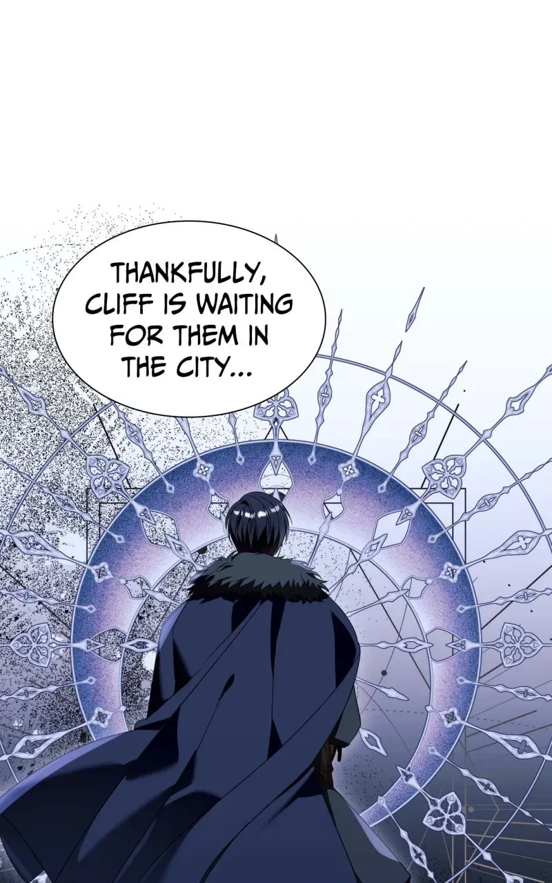 Special Re-Launch: Not YourTypical Reincarnation Story Chapter 67 page 68 - 