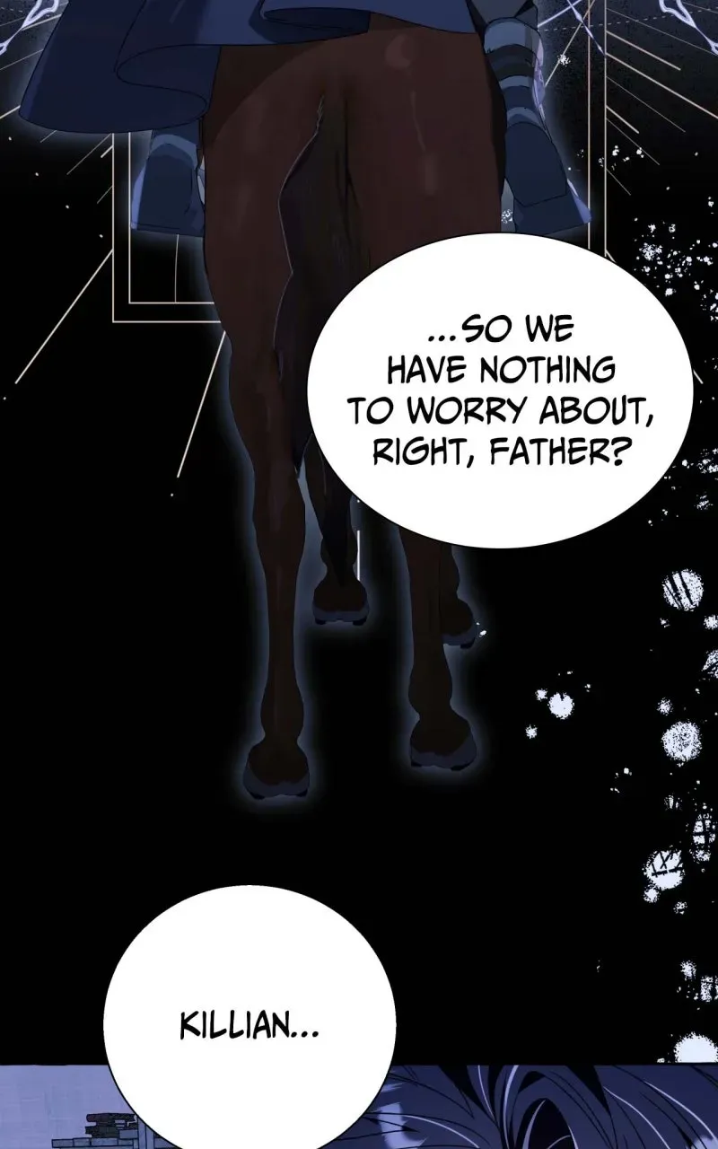 Special Re-Launch: Not YourTypical Reincarnation Story Chapter 67 page 69 - 
