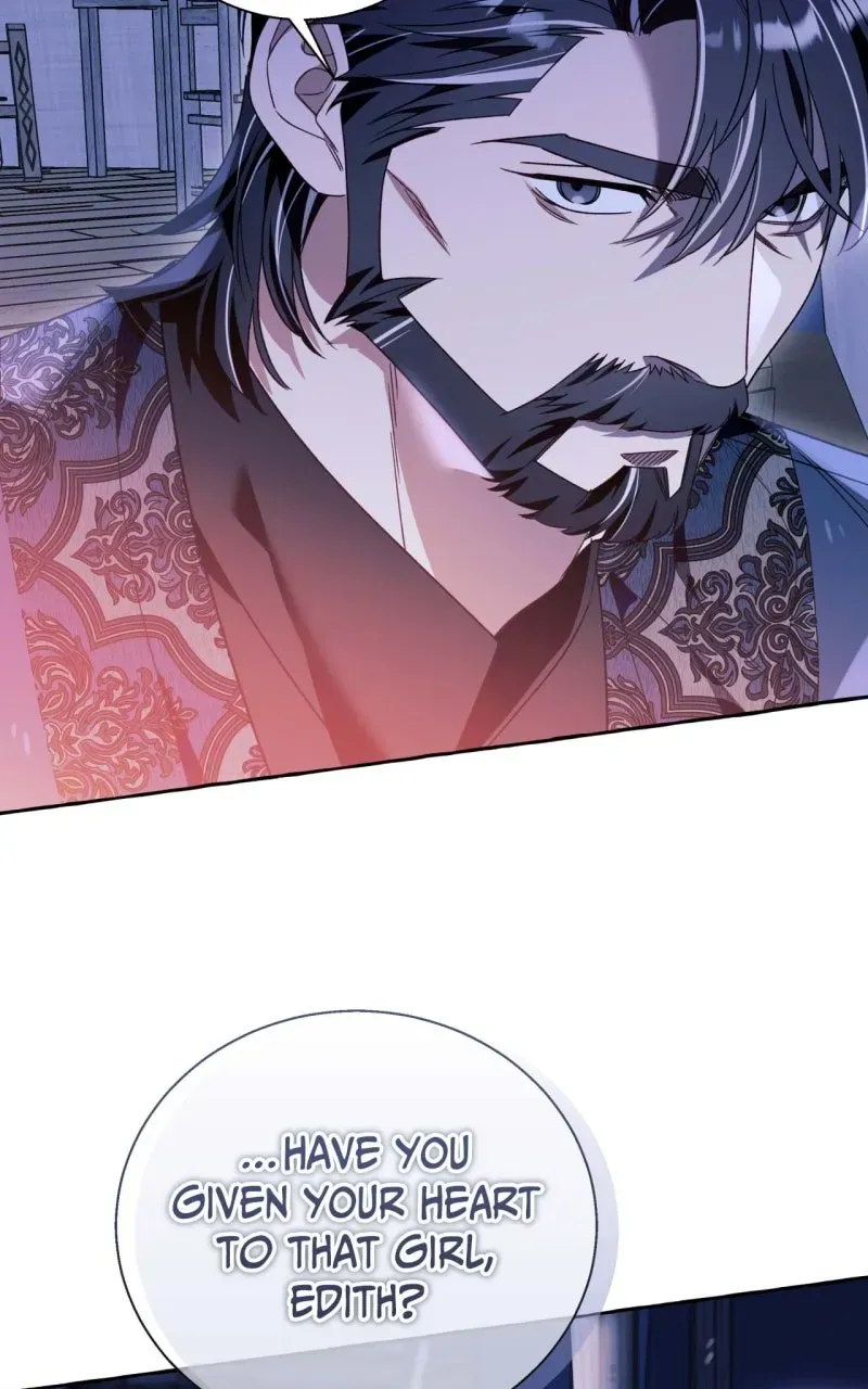 Special Re-Launch: Not YourTypical Reincarnation Story Chapter 67 page 70 - 