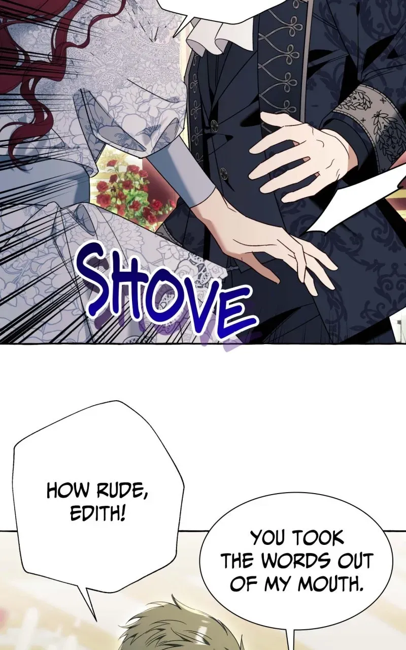 Special Re-Launch: Not YourTypical Reincarnation Story Chapter 67 page 9 - 