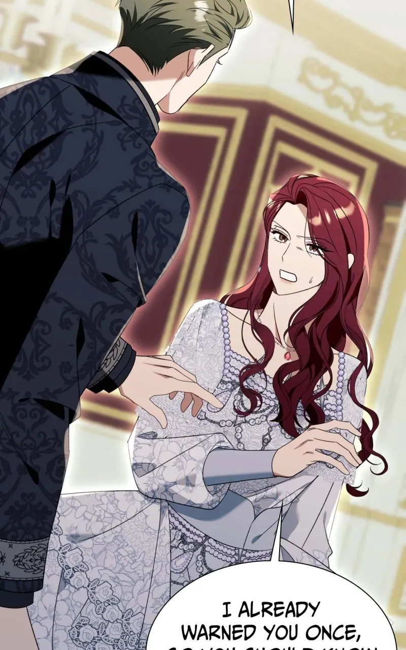 Special Re-Launch: Not YourTypical Reincarnation Story Chapter 67 page 10 - 