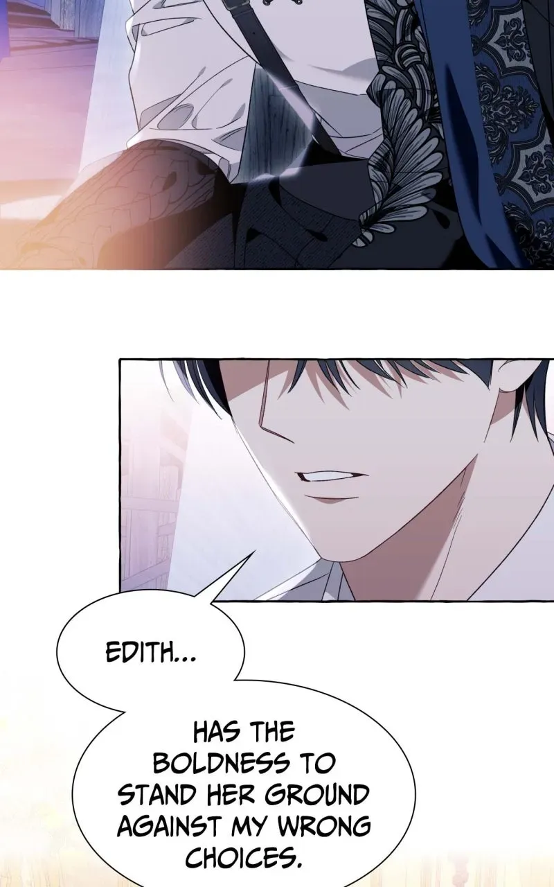 Special Re-Launch: Not YourTypical Reincarnation Story Chapter 68 page 2 - 