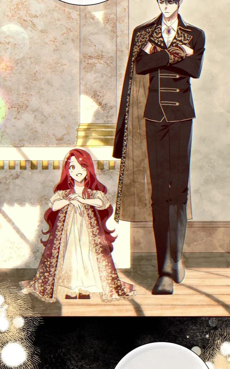 Special Re-Launch: Not YourTypical Reincarnation Story Chapter 68 page 11 - 