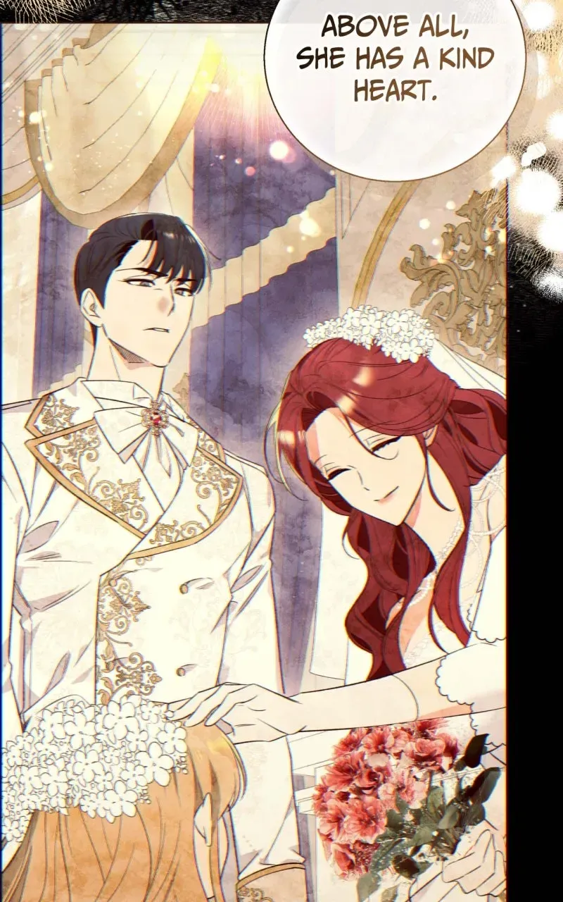 Special Re-Launch: Not YourTypical Reincarnation Story Chapter 68 page 12 - 