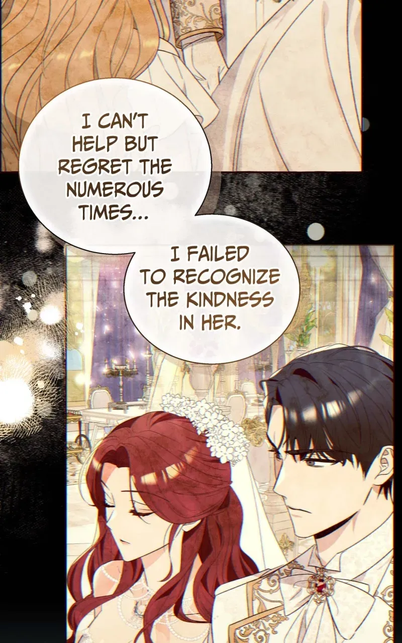Special Re-Launch: Not YourTypical Reincarnation Story Chapter 68 page 13 - 