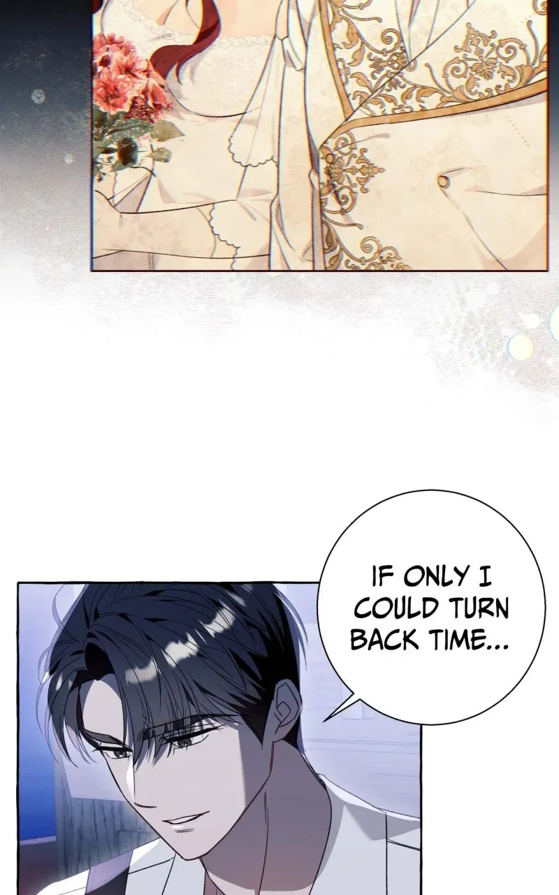 Special Re-Launch: Not YourTypical Reincarnation Story Chapter 68 page 14 - 