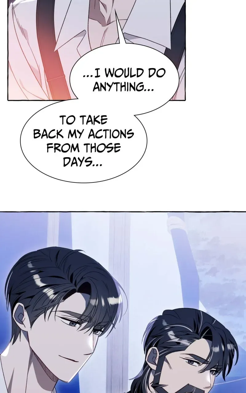 Special Re-Launch: Not YourTypical Reincarnation Story Chapter 68 page 15 - 