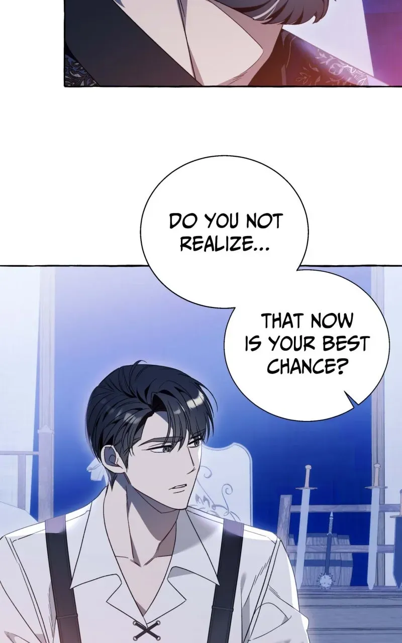 Special Re-Launch: Not YourTypical Reincarnation Story Chapter 68 page 17 - 