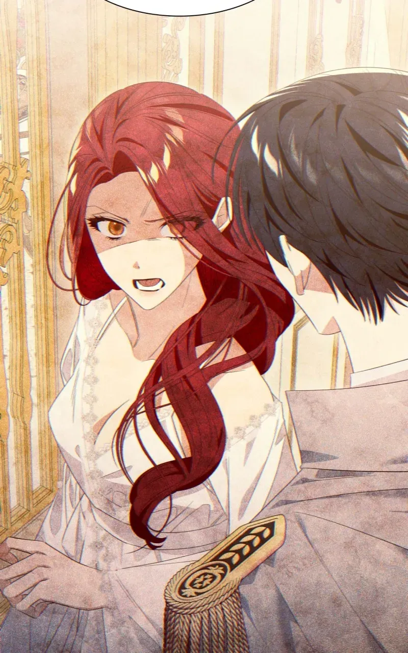 Special Re-Launch: Not YourTypical Reincarnation Story Chapter 68 page 3 - 
