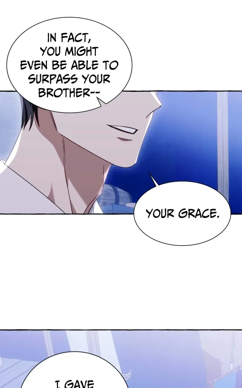 Special Re-Launch: Not YourTypical Reincarnation Story Chapter 68 page 21 - 