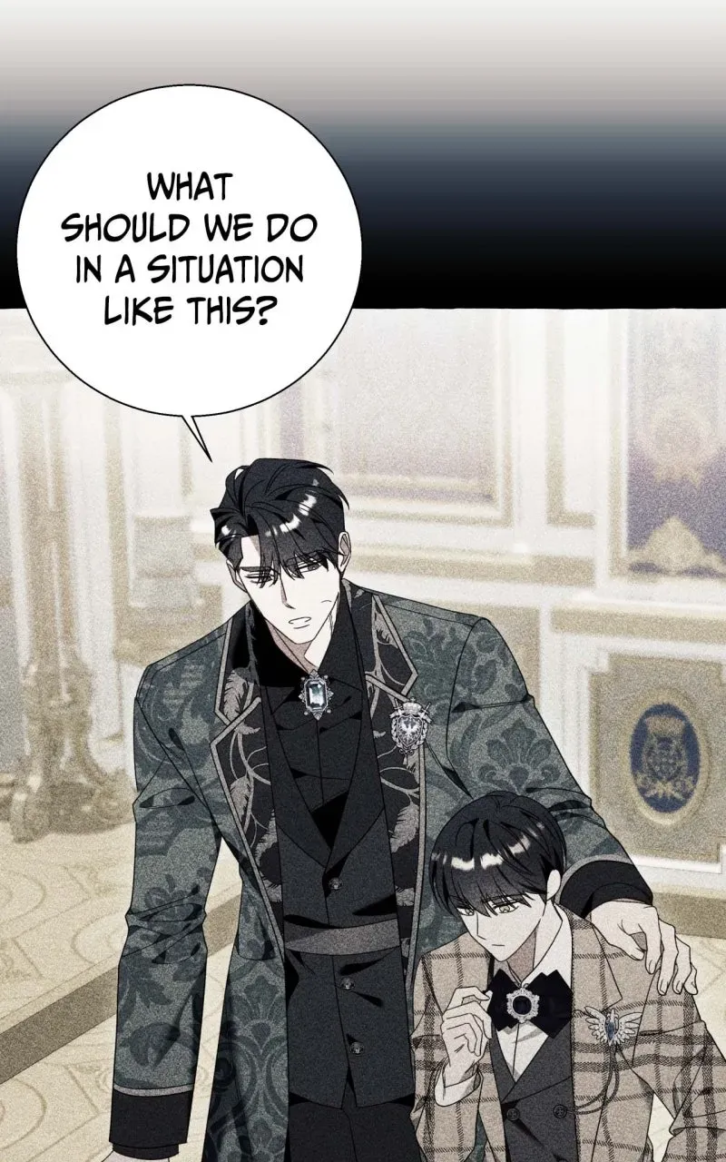 Special Re-Launch: Not YourTypical Reincarnation Story Chapter 68 page 23 - 