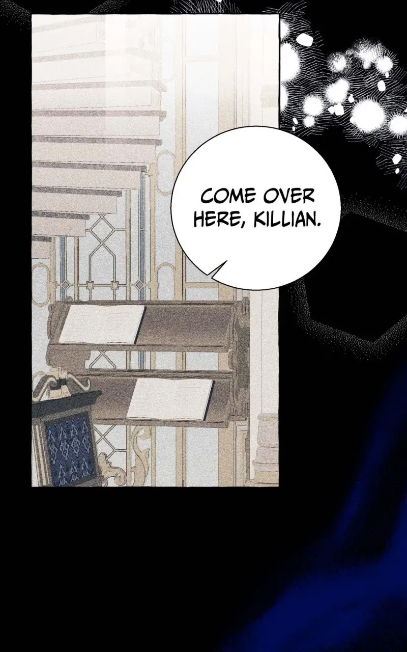 Special Re-Launch: Not YourTypical Reincarnation Story Chapter 68 page 28 - 