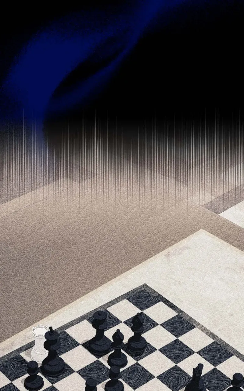 Special Re-Launch: Not YourTypical Reincarnation Story Chapter 68 page 29 - 