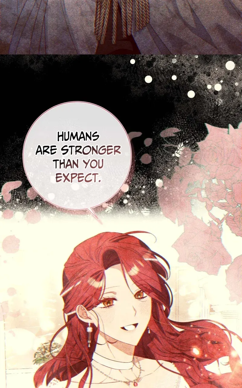 Special Re-Launch: Not YourTypical Reincarnation Story Chapter 68 page 4 - 
