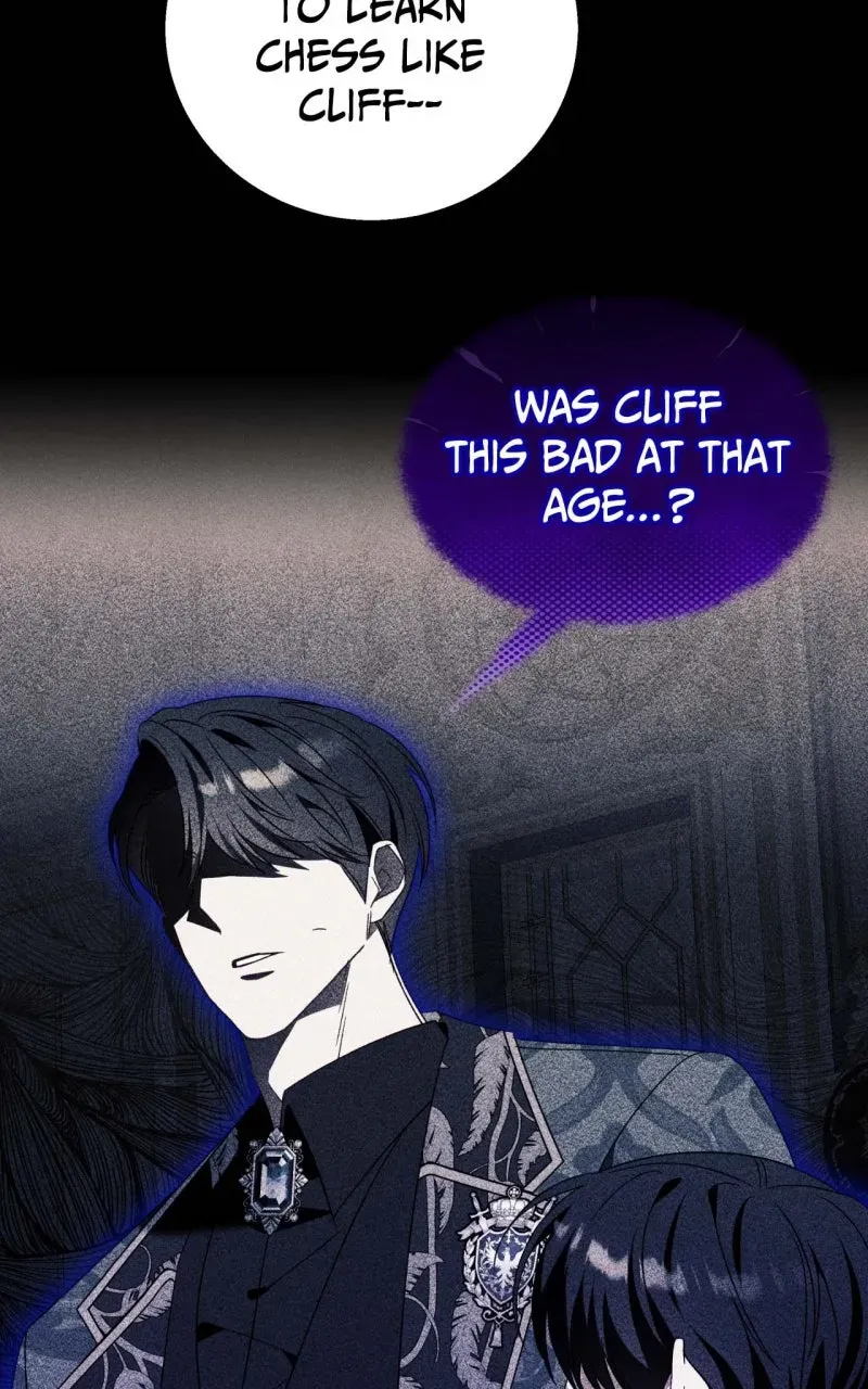 Special Re-Launch: Not YourTypical Reincarnation Story Chapter 68 page 32 - 