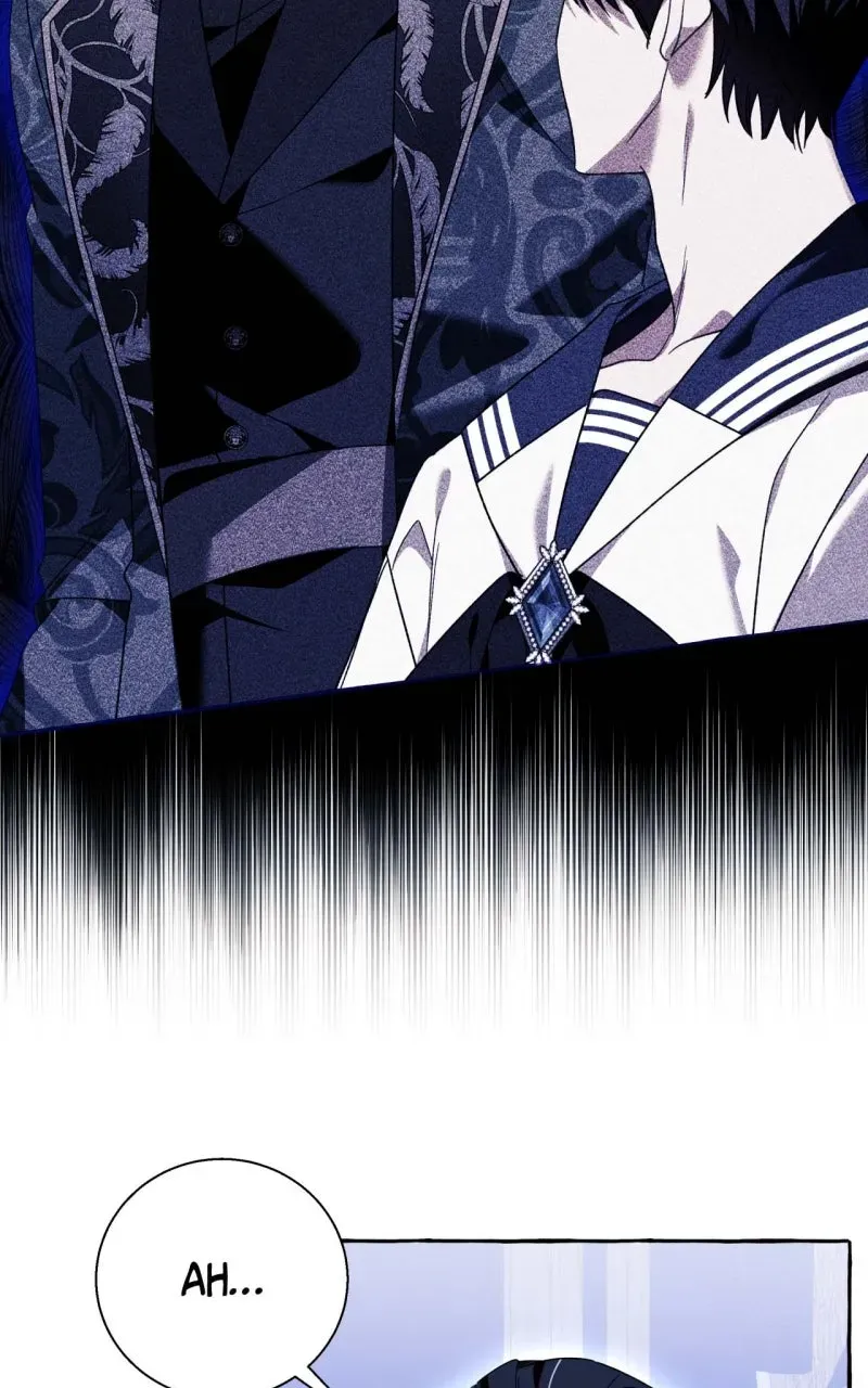 Special Re-Launch: Not YourTypical Reincarnation Story Chapter 68 page 33 - 