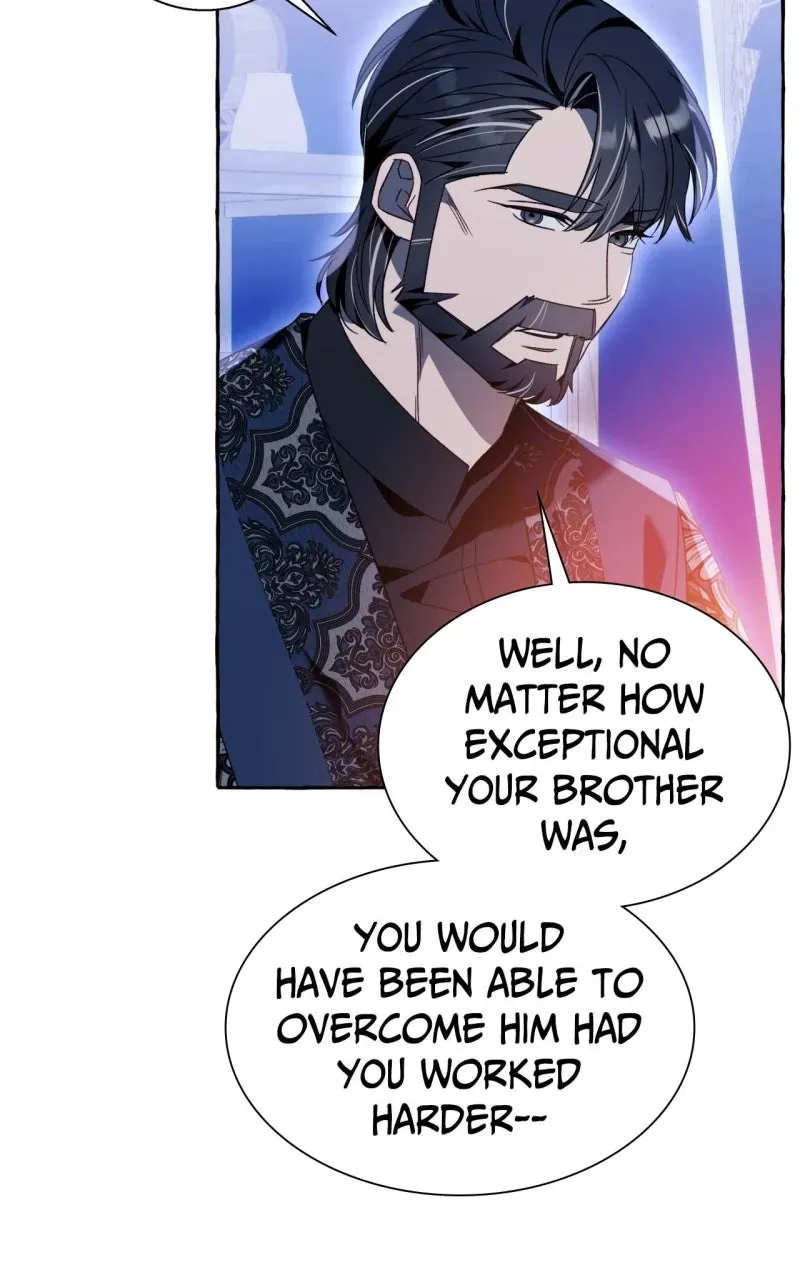 Special Re-Launch: Not YourTypical Reincarnation Story Chapter 68 page 34 - 