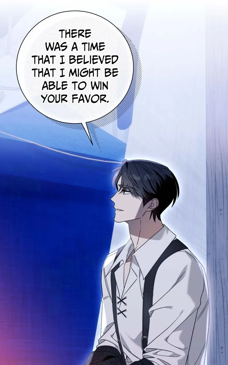 Special Re-Launch: Not YourTypical Reincarnation Story Chapter 68 page 35 - 