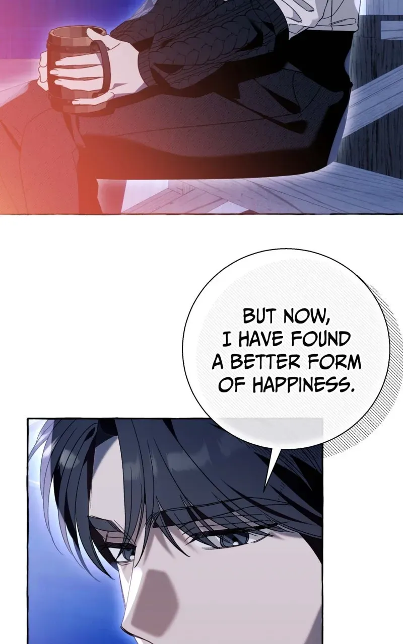 Special Re-Launch: Not YourTypical Reincarnation Story Chapter 68 page 36 - 