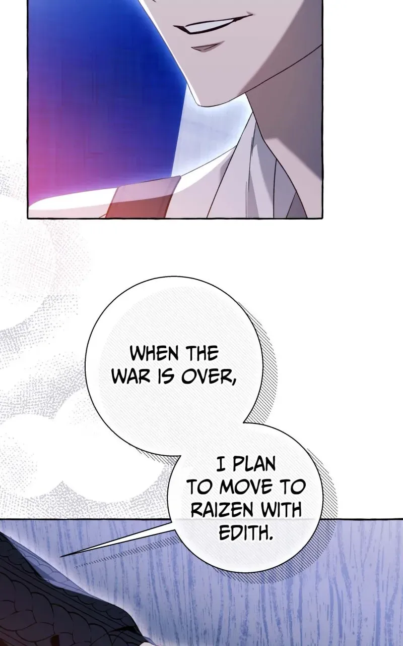 Special Re-Launch: Not YourTypical Reincarnation Story Chapter 68 page 37 - 
