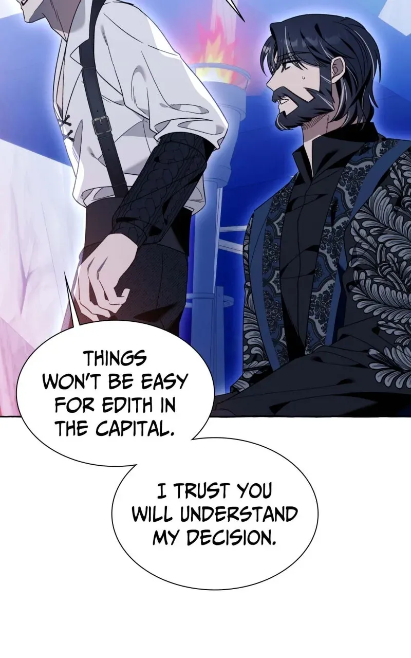 Special Re-Launch: Not YourTypical Reincarnation Story Chapter 68 page 39 - 