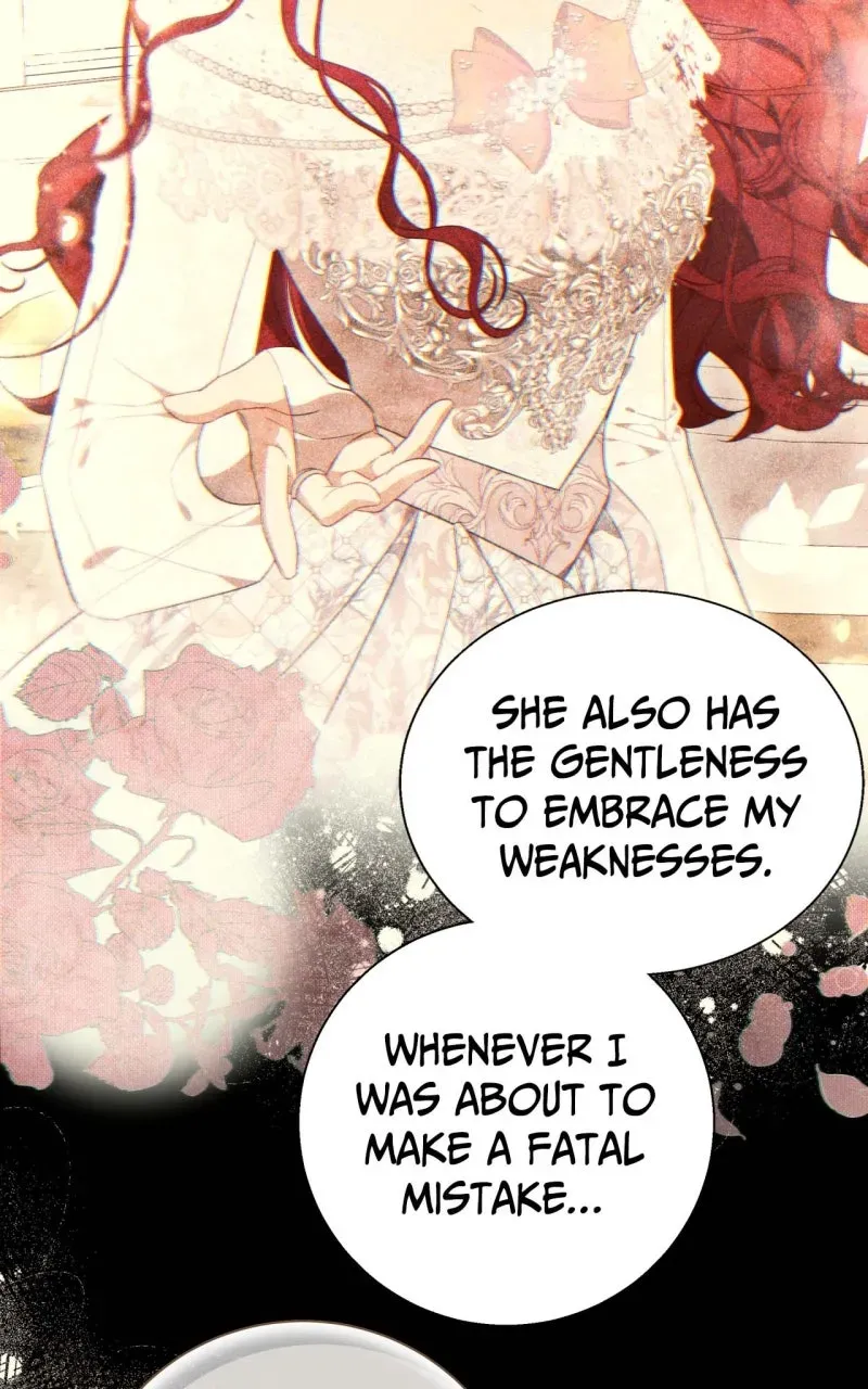 Special Re-Launch: Not YourTypical Reincarnation Story Chapter 68 page 5 - 