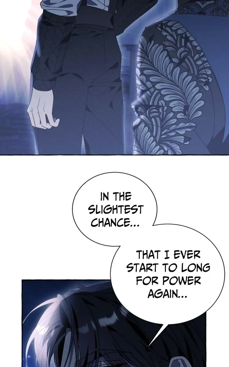 Special Re-Launch: Not YourTypical Reincarnation Story Chapter 68 page 41 - 