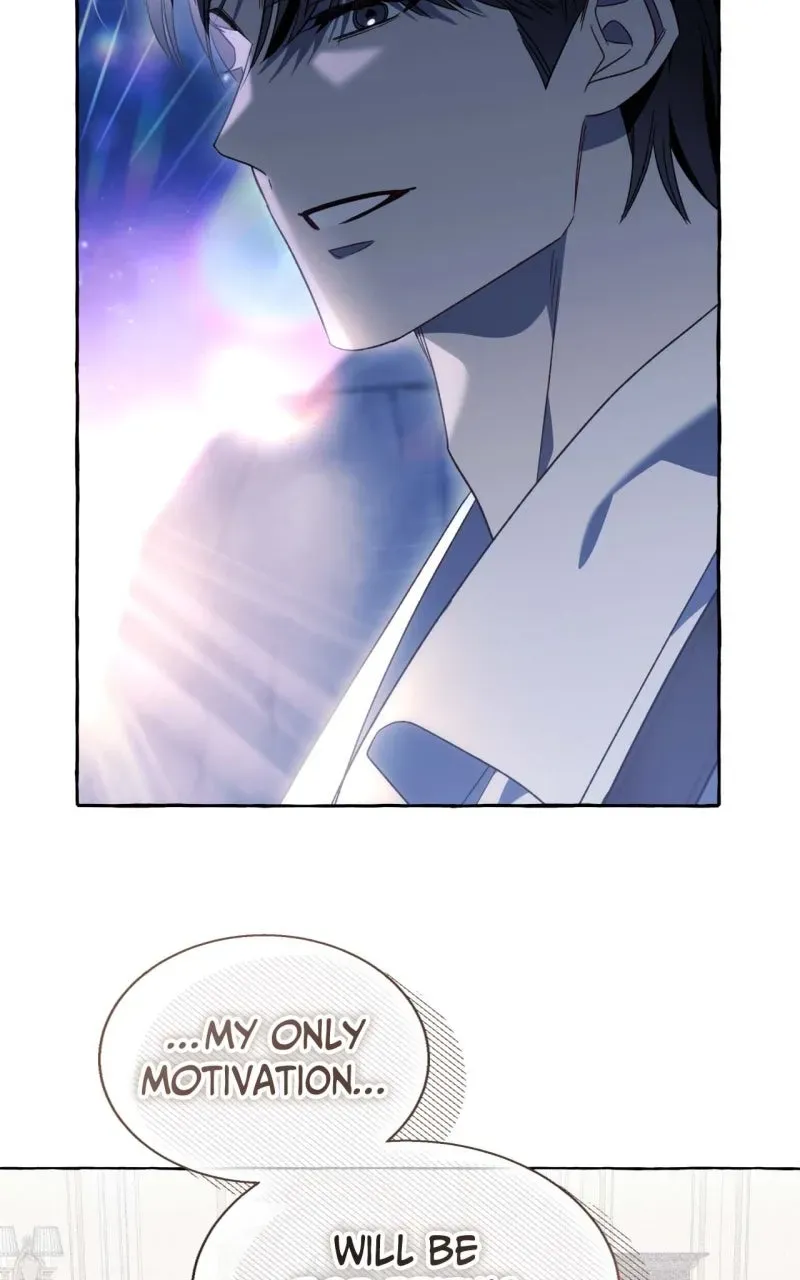 Special Re-Launch: Not YourTypical Reincarnation Story Chapter 68 page 42 - 