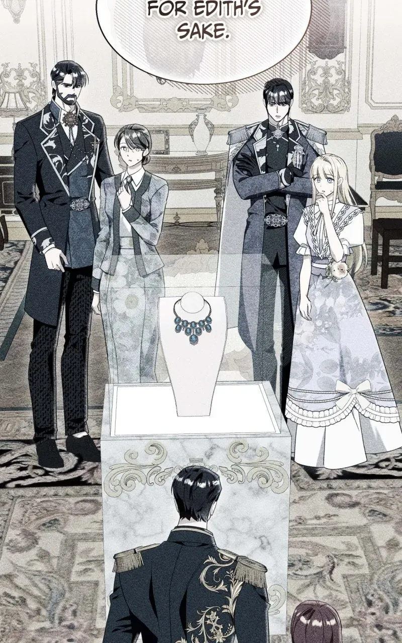Special Re-Launch: Not YourTypical Reincarnation Story Chapter 68 page 43 - 